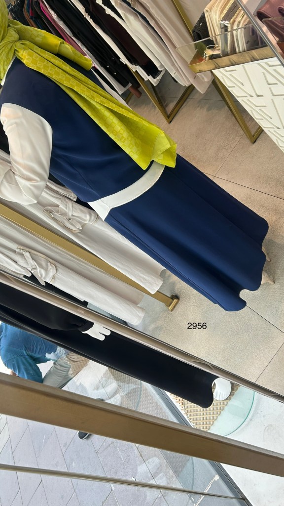 2956 YELEKLİ ÜCLÜ ETEKLİ TAKIM